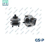 WHEEL BEARING KIT 9400191 FOR FORD MONDEO/Mk/II/Turnier/Clipper RKK/RKB 1.8L