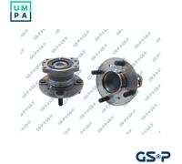 WHEEL BEARING KIT 9400336 FOR FORD TRANSIT/COURIER/B460/MPV/Box/Body/MPV 1.0L