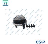 WHEEL BEARING KIT 9400367K FOR LANCIA CHRYSLER GRAND/VOYAGER TOWN/&/COUNTRY 2.8L