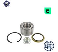 OPTIMAL 940371 Wheel bearing kit