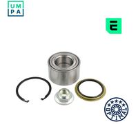 OPTIMAL 940371 Wheel bearing kit