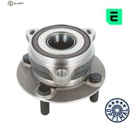 WHEEL BEARING KIT 941107 FOR MAZDA P5X0/P5Y8/P5Y5/P5X2 1.5L 4cyl 2