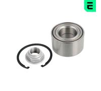 WHEEL BEARING KIT 941311
