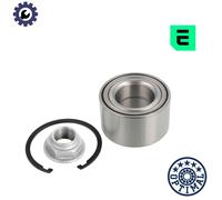 OPTIMAL 941311 Wheel bearing kit