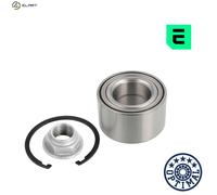 OPTIMAL 941311 Wheel bearing kit