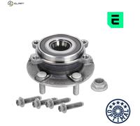 OPTIMAL 941401 Wheel bearing kit