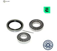 WHEEL BEARING KIT 941565 FOR FORD D29UYT/W9 2.9L 4cyl RANGER