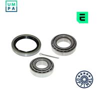 WHEEL BEARING KIT 941565 FOR FORD D29UYT/W9 2.9L 4cyl RANGER