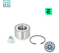 OPTIMAL 941607 Wheel bearing kit