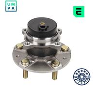 OPTIMAL 941652 Wheel bearing kit