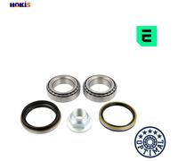 OPTIMAL 941874 Wheel bearing kit
