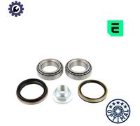 OPTIMAL 941874 Wheel bearing kit