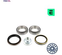 OPTIMAL 941874 Wheel bearing kit