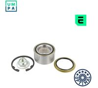 WHEEL BEARING KIT 941941 FOR KIA SORENTO CARNIVAL/II/SEDONA D4CB 2.5L 4cyl 2.5L