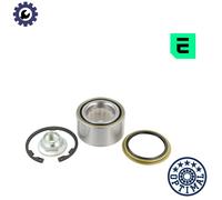 WHEEL BEARING KIT 941941 FOR KIA SORENTO CARNIVAL/II/SEDONA D4CB 2.5L 4cyl 2.5L