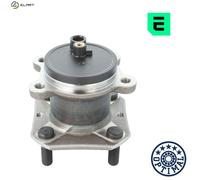 OPTIMAL 942108 Wheel bearing kit