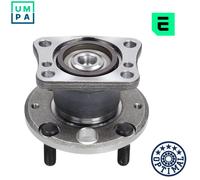 OPTIMAL 942204 Wheel bearing kit