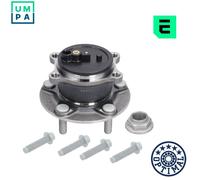 OPTIMAL 942404 Wheel bearing kit