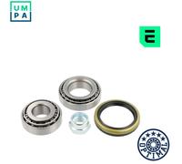 OPTIMAL 942566 Wheel bearing kit