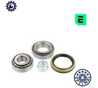 OPTIMAL 942566 Wheel bearing kit