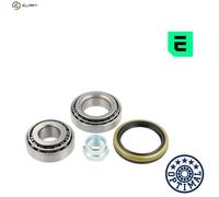 OPTIMAL 942566 Wheel bearing kit