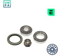 WHEEL BEARING KIT 942568 FOR MAZDA FAMILIA/III/MK/V/Hatchback ETUDE/ASTINA 1.5L