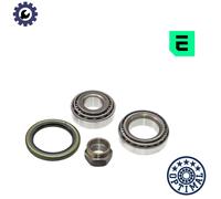 WHEEL BEARING KIT 942568 FOR MAZDA FAMILIA/III/MK/V/Hatchback ETUDE/ASTINA 1.5L