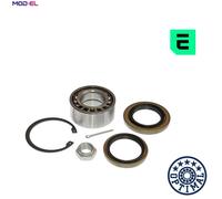 WHEEL BEARING KIT 951604 FOR MITSUBISHI SPACE/WAGON/STAR/MPV/RUNNER CARISMA 1.6L