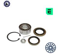 OPTIMAL 951604 Wheel bearing kit
