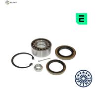 OPTIMAL 951604 Wheel bearing kit