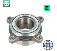 WHEEL BEARING KIT 951715 FOR MITSUBISHI CHALLENGER/II PAJERO/SPORT TRITON/L200