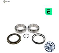 OPTIMAL 951722 Wheel bearing kit