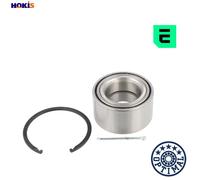 OPTIMAL 951962 Wheel bearing kit