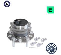 WHEEL BEARING KIT 952706 FOR MITSUBISHI OUTLANDER/II/SUV GALANT/FORTIS/VIII 2.0L