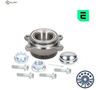 OPTIMAL 952755 Wheel bearing kit