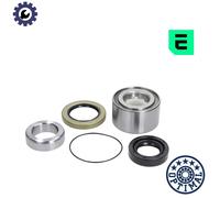 WHEEL BEARING KIT 952769 FOR MITSUBISHI PAJERO/CLASSIC/SHOGUN/II/SFX/Mk/Top/