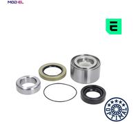 WHEEL BEARING KIT 952769 FOR MITSUBISHI PAJERO/CLASSIC/SHOGUN/II/SFX/Mk/Top/
