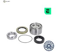 OPTIMAL 952769 Wheel bearing kit