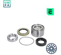 OPTIMAL 952769 Wheel bearing kit