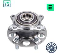 OPTIMAL 952817 Wheel bearing kit