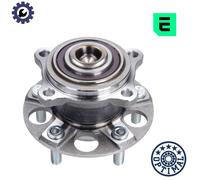 OPTIMAL 952817 Wheel bearing kit