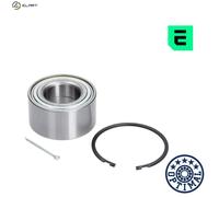 OPTIMAL 961007 Wheel bearing kit
