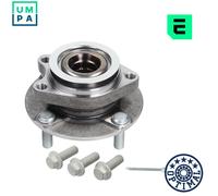 OPTIMAL 961207 Wheel bearing kit