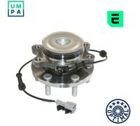 WHEEL BEARING KIT 961521 FOR NISSAN ARMADA/III/SUV NP300/FRONTIER/NAVARA 2.5L