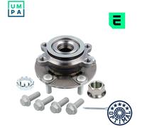 OPTIMAL 961560 Wheel bearing kit