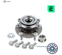 OPTIMAL 961560 Wheel bearing kit