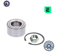 WHEEL BEARING KIT 961620 FOR MITSUBISHI OUTLANDER/SUV CEDIA/VII AIRTREK 1.6L