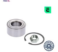 OPTIMAL 961620 Wheel bearing kit