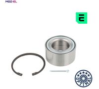 OPTIMAL 961630 Wheel bearing kit