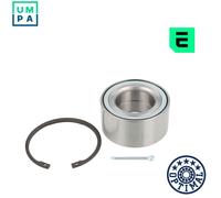 OPTIMAL 961630 Wheel bearing kit
